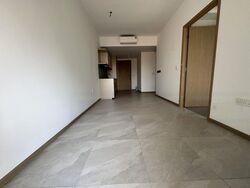 Mori (D14), Apartment #455170011